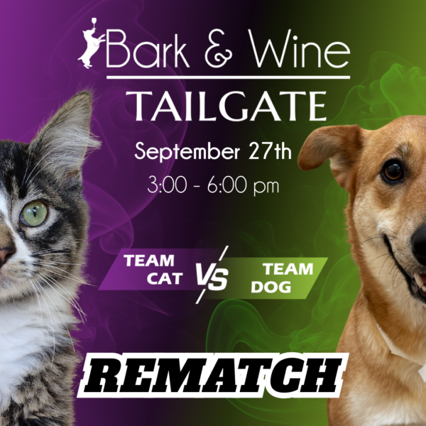 2025-Bark-Wine event